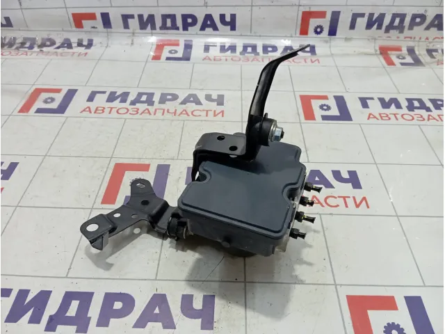 Блок ABS Toyota Camry (XV70) 4405033701