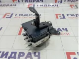 Блок ABS Toyota Camry (XV70) 4405033701