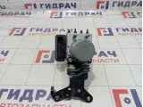 Блок ABS Toyota Camry (XV70) 4405033701