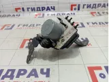 Блок ABS Toyota Camry (XV70) 4405033701