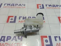 Цилиндр тормозной главный Toyota Camry (XV70) 4720133660