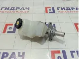 Цилиндр тормозной главный Toyota Camry (XV70) 4720133660