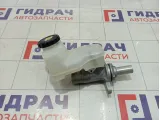 Цилиндр тормозной главный Toyota Camry (XV70) 4720133660
