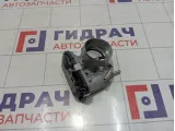 Дроссельная заслонка Toyota Camry (XV70) 22030F2040
