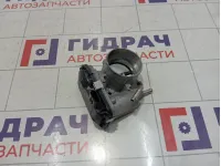 Дроссельная заслонка Toyota Camry (XV70) 22030F2040