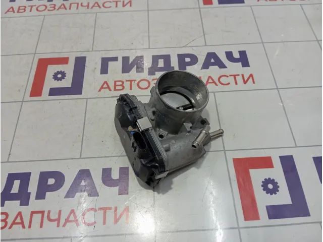 Дроссельная заслонка Toyota Camry (XV70) 22030F2040