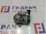 Дроссельная заслонка Toyota Camry (XV70) 22030F2040