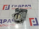 Дроссельная заслонка Toyota Camry (XV70) 22030F2040