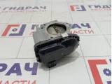 Дроссельная заслонка Toyota Camry (XV70) 22030F2040