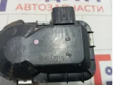 Дроссельная заслонка Toyota Camry (XV70) 22030F2040