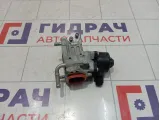 Клапан рециркуляции выхлопных газов Toyota Camry (XV70) 25620F2020