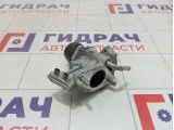 Клапан рециркуляции выхлопных газов Toyota Camry (XV70) 25620F2020