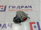 Клапан рециркуляции выхлопных газов Toyota Camry (XV70) 25620F2020