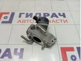 Клапан рециркуляции выхлопных газов Toyota Camry (XV70) 25620F2020