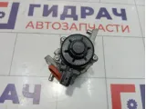 Клапан рециркуляции выхлопных газов Toyota Camry (XV70) 25620F2020