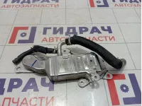 Радиатор системы EGR Toyota Camry (XV70) 2568024010