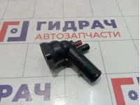 Корпус термостата Toyota Camry (XV70) 1603124011