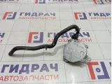 Насос вакуумный Toyota Camry (XV70) 29300F2031
