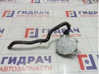 Насос вакуумный Toyota Camry (XV70) 29300F2031