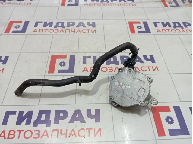 Насос вакуумный Toyota Camry (XV70) 29300F2031