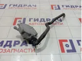 Насос вакуумный Toyota Camry (XV70) 29300F2031