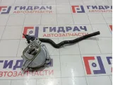 Насос вакуумный Toyota Camry (XV70) 29300F2031
