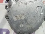 Насос вакуумный Toyota Camry (XV70) 29300F2031