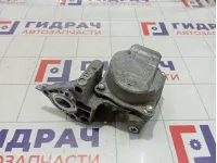Насос водяной (помпа) электрический Toyota Camry (XV70) 1603224010