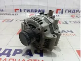Генератор Toyota Camry (XV70) 27060F2060