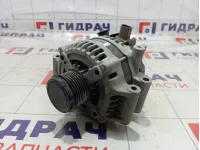 Генератор Toyota Camry (XV70) 27060F2060