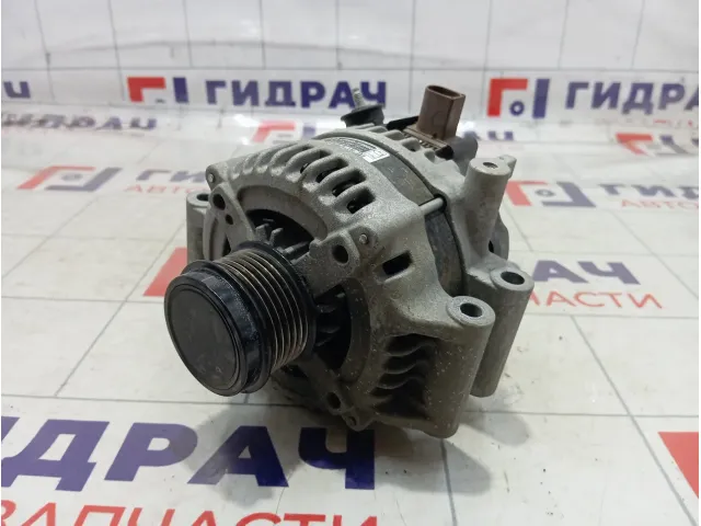 Генератор Toyota Camry (XV70) 27060F2060
