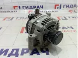 Генератор Toyota Camry (XV70) 27060F2060