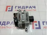 Генератор Toyota Camry (XV70) 27060F2060