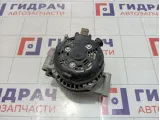 Генератор Toyota Camry (XV70) 27060F2060