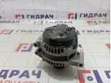 Генератор Toyota Camry (XV70) 27060F2060