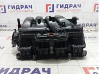 Коллектор впускной Toyota Camry (XV70) 17120F2040