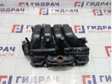 Коллектор впускной Toyota Camry (XV70) 17120F2040