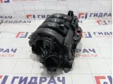 Коллектор впускной Toyota Camry (XV70) 17120F2040