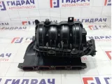 Коллектор впускной Toyota Camry (XV70) 17120F2040