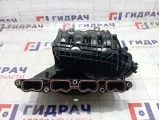 Коллектор впускной Toyota Camry (XV70) 17120F2040