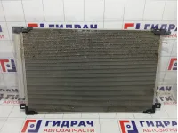 Радиатор кондиционера Toyota Camry (XV70) 884A033010