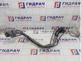 Горловина топливного бака Toyota Camry (XV70) 7720133440