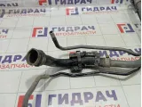 Горловина топливного бака Toyota Camry (XV70) 7720133440