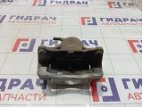 Суппорт тормозной передний левый Toyota Camry (XV70) 4775033311
