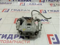 Суппорт тормозной задний левый Toyota Camry (XV70) 4785033270