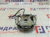 Суппорт тормозной задний правый Toyota Camry (XV70) 4783033270