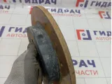 Диск тормозной задний Toyota Camry (XV70) 4243178010