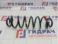 Пружина задняя Toyota Camry (XV70) 4823106A61