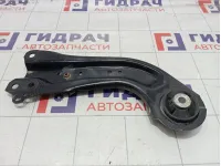Рычаг продольный задний левый Toyota Camry (XV70) 4878006160