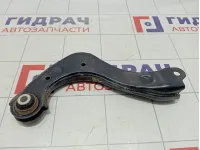 Рычаг верхний задний левый Toyota Camry (XV70) 4879033020